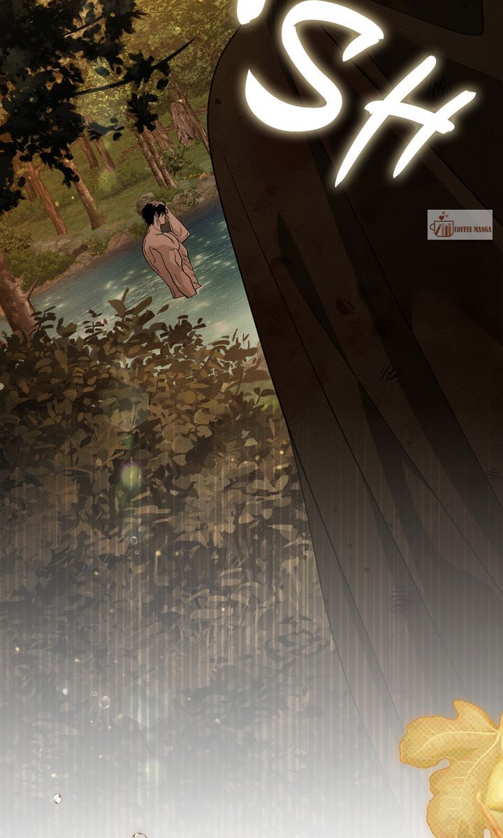 Under the Oak Tree Chapter 125 - Page 66