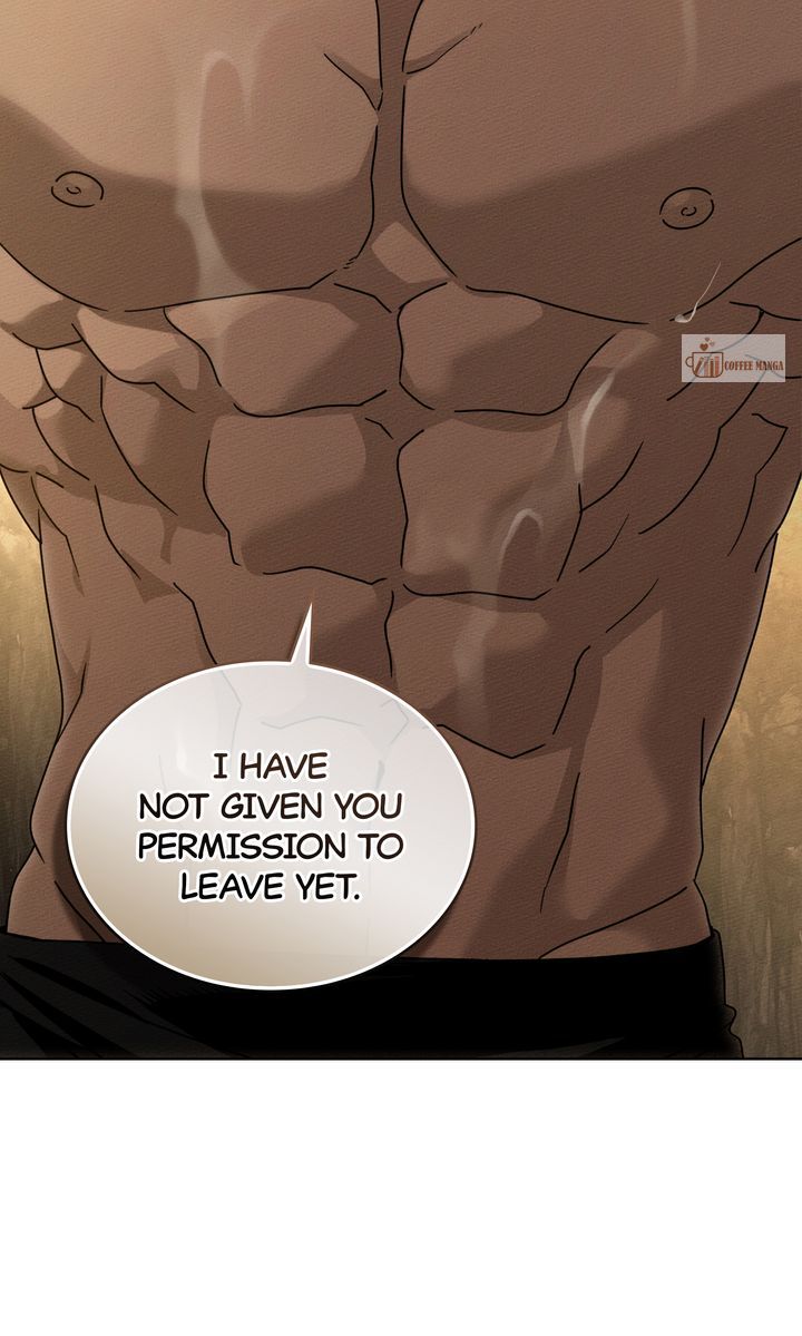 Under the Oak Tree Chapter 125 - Page 87