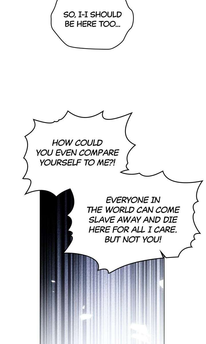 Under the Oak Tree Chapter 126 - Page 17