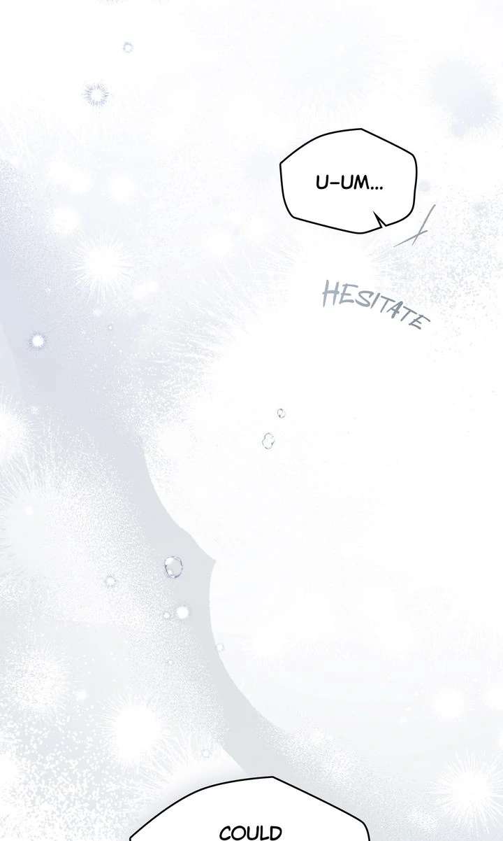 Under the Oak Tree Chapter 126 - Page 57