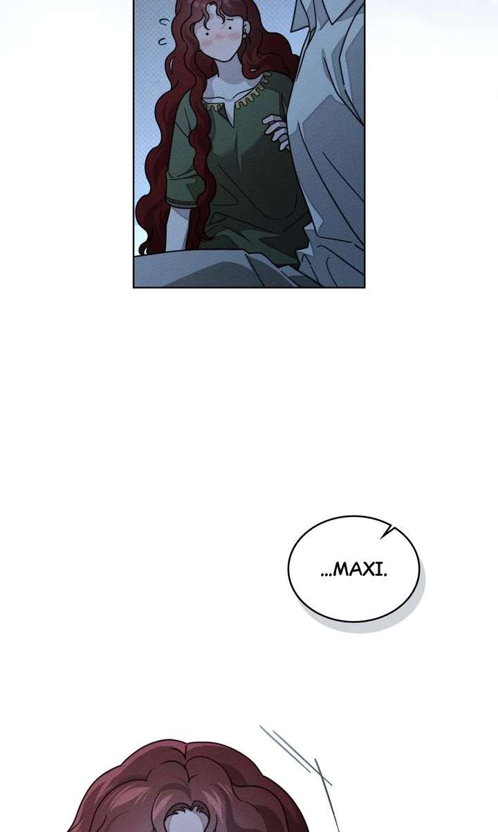 Under the Oak Tree Chapter 126 - Page 62