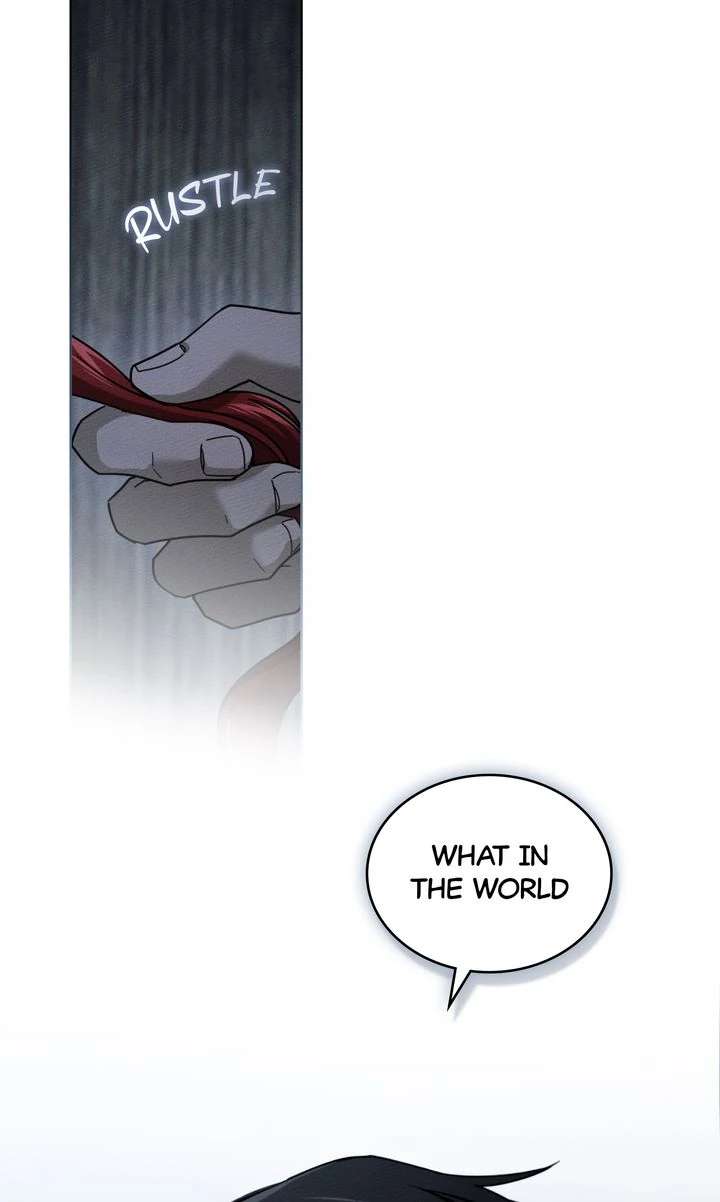 Under the Oak Tree Chapter 126 - Page 64