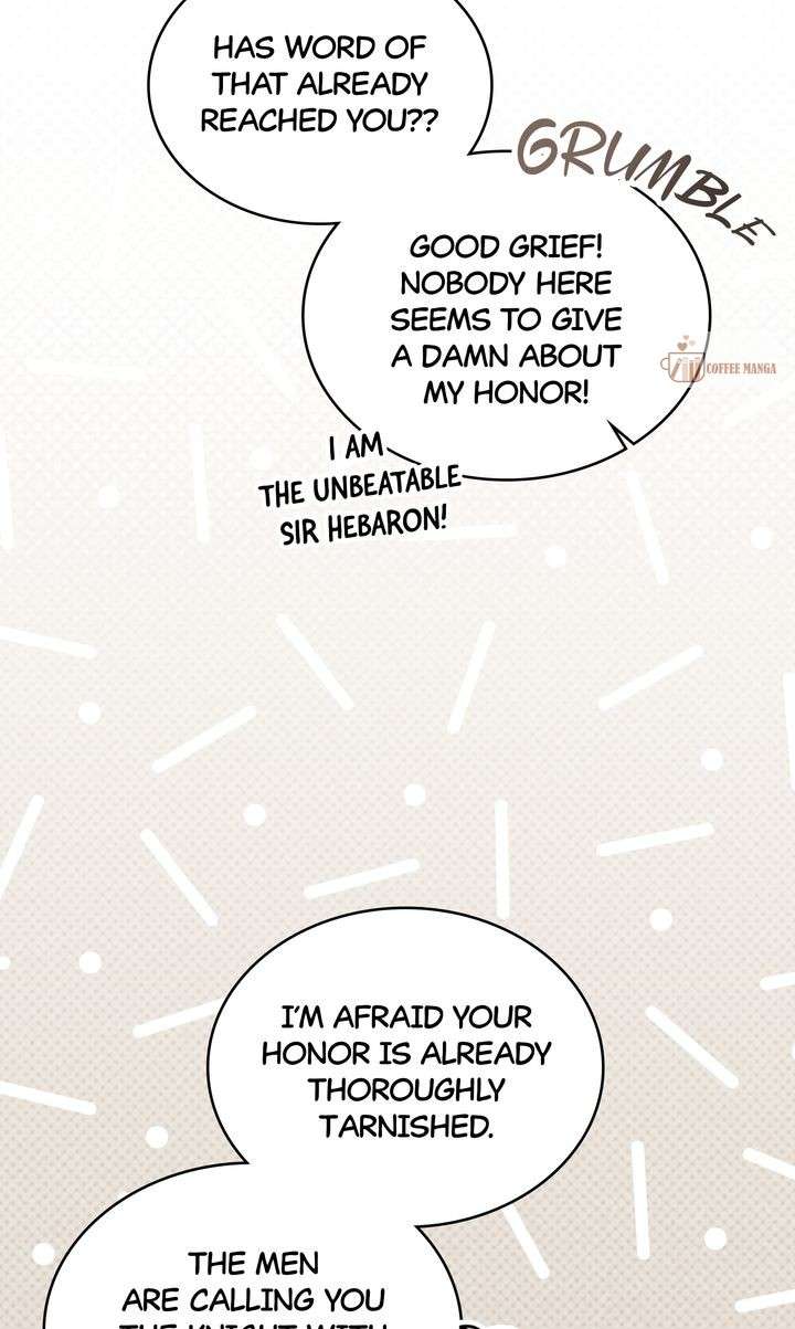 Under the Oak Tree Chapter 128 - Page 96