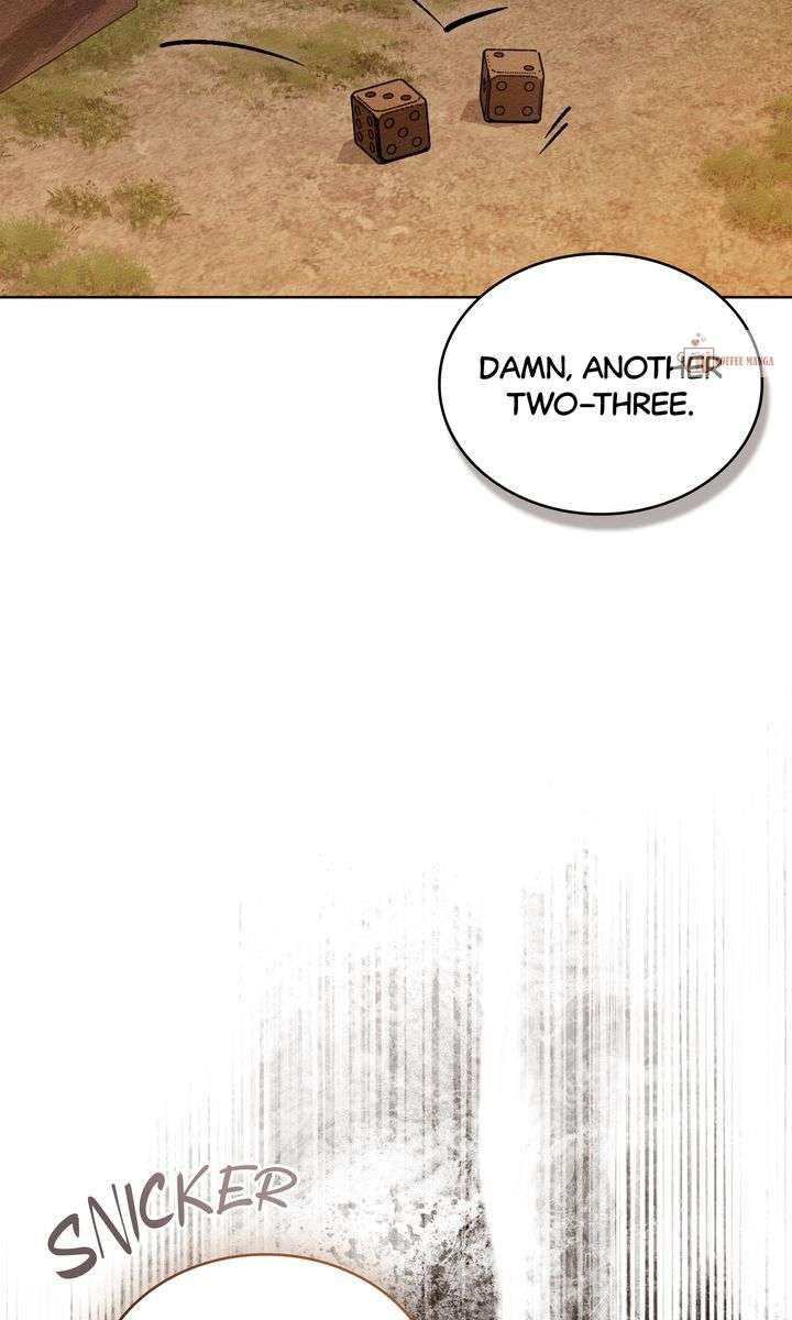 Under the Oak Tree Chapter 129 - Page 46