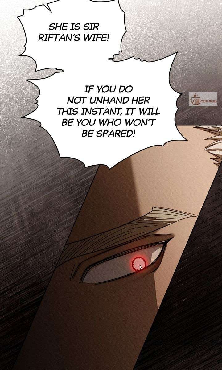 Under the Oak Tree Chapter 129 - Page 65