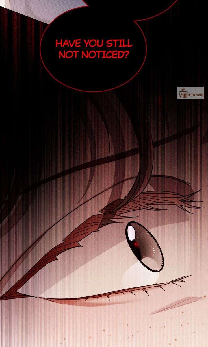 Under the Oak Tree Chapter 129 - Page 78