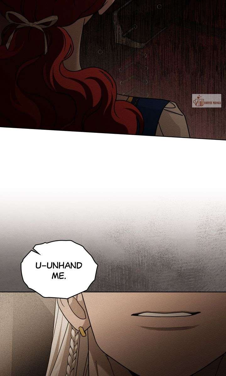 Under the Oak Tree Chapter 129 - Page 87