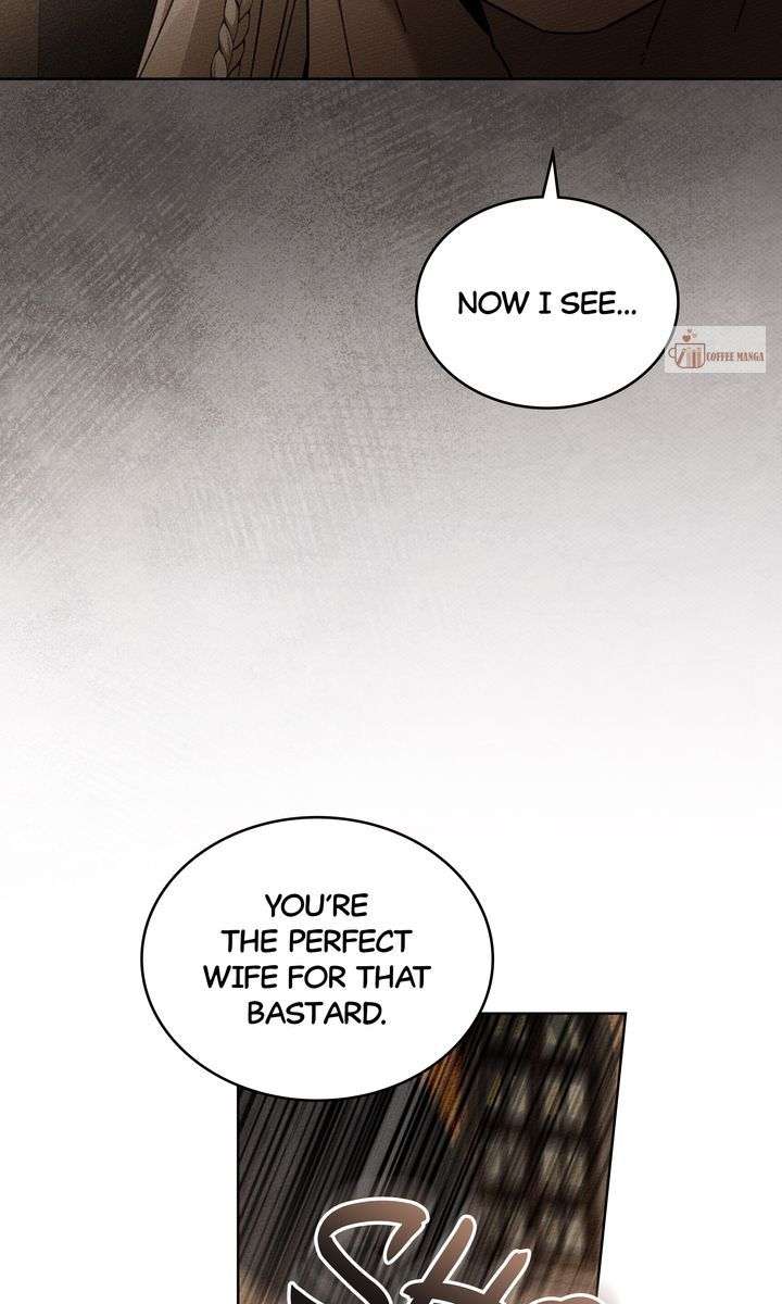 Under the Oak Tree Chapter 129 - Page 88