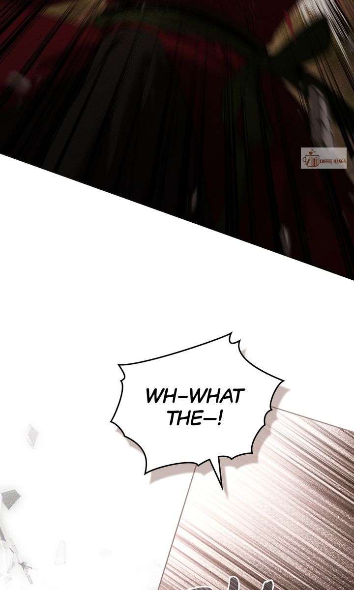 Under the Oak Tree Chapter 129 - Page 99