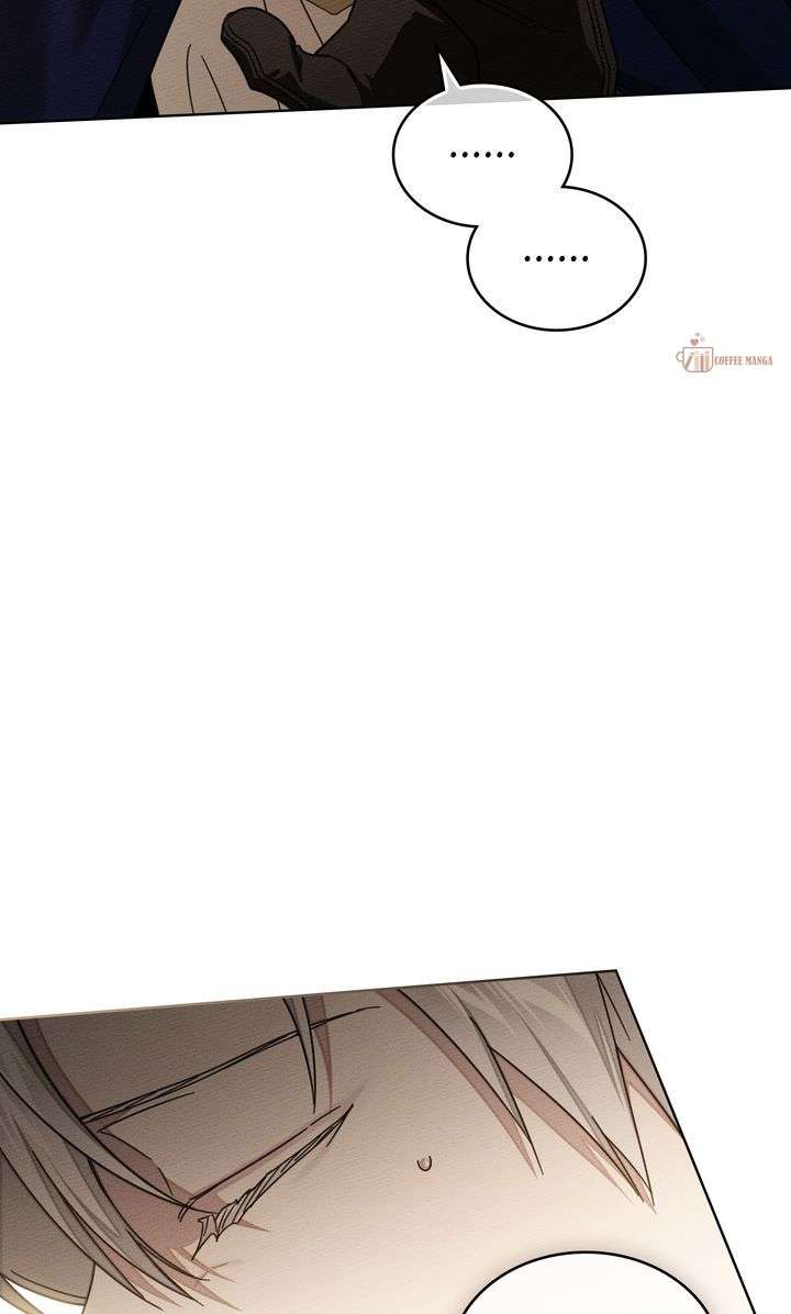 Under the Oak Tree Chapter 130 - Page 67