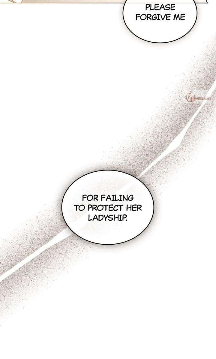 Under the Oak Tree Chapter 130 - Page 68