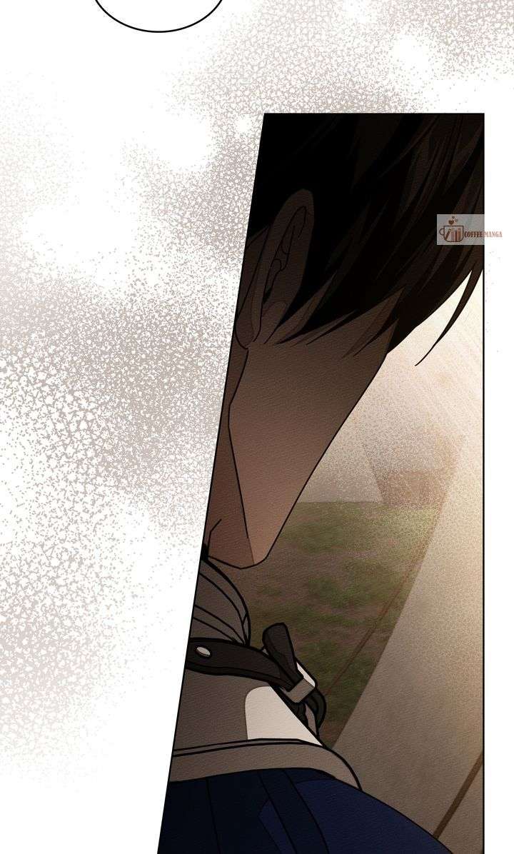 Under the Oak Tree Chapter 130 - Page 74