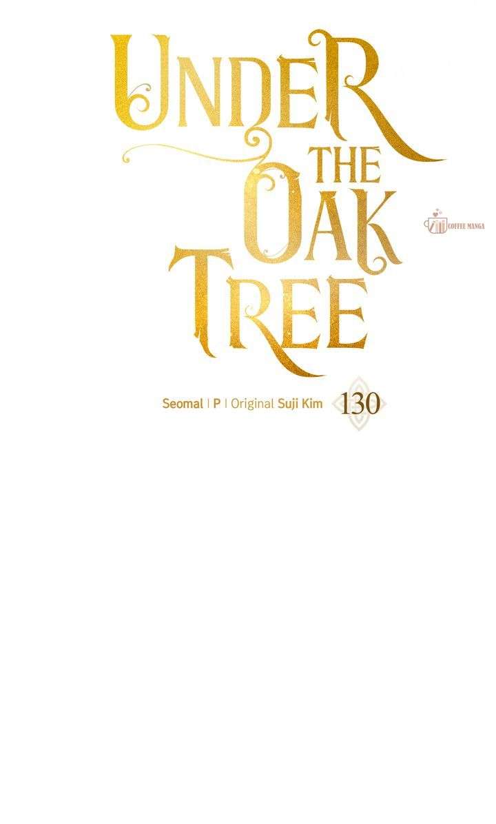 Under the Oak Tree Chapter 130 - Page 80