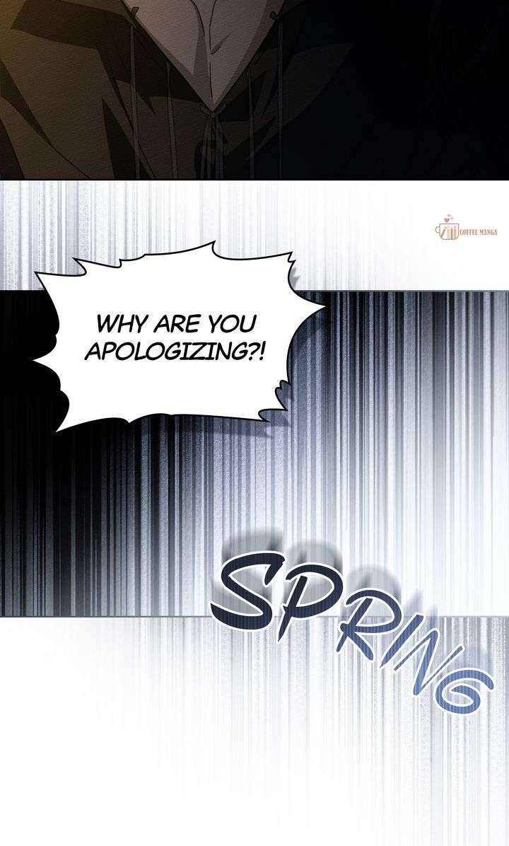 Under the Oak Tree Chapter 130 - Page 85