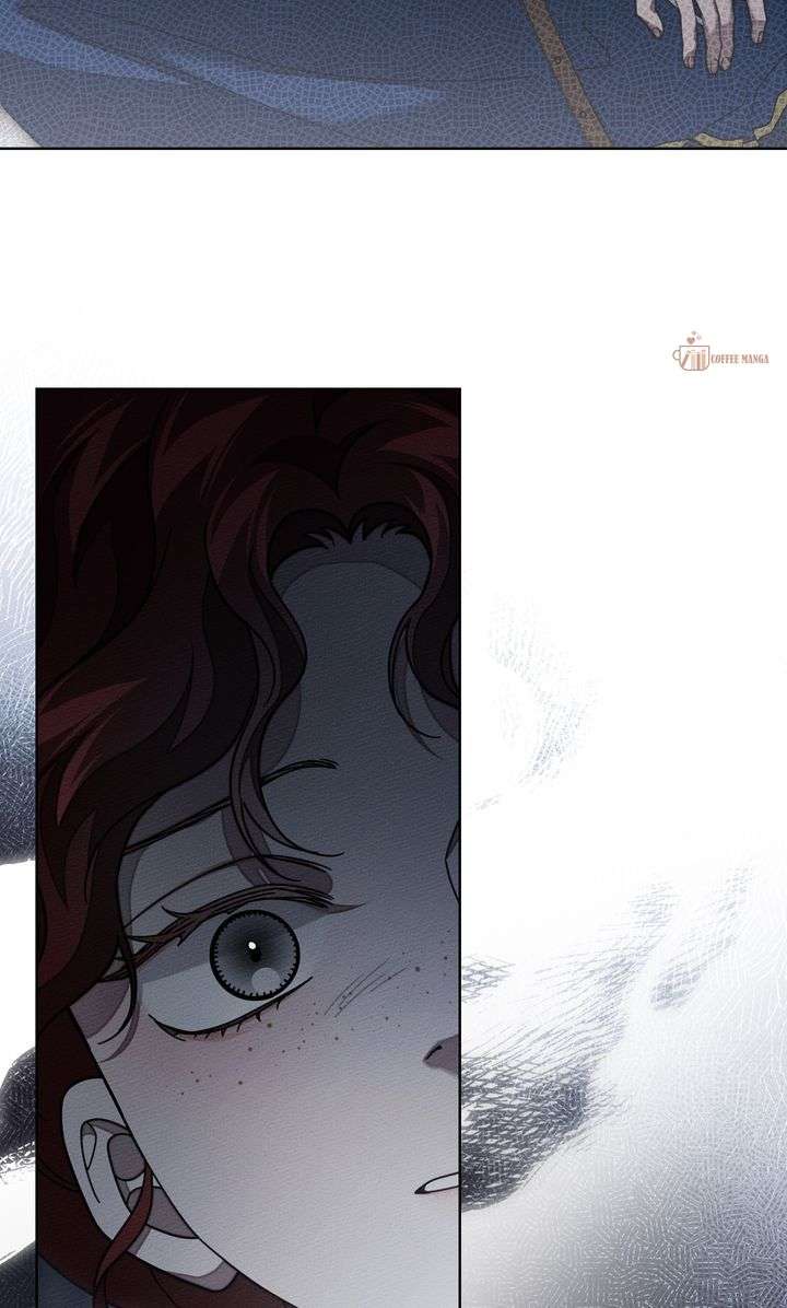 Under the Oak Tree Chapter 130 - Page 93