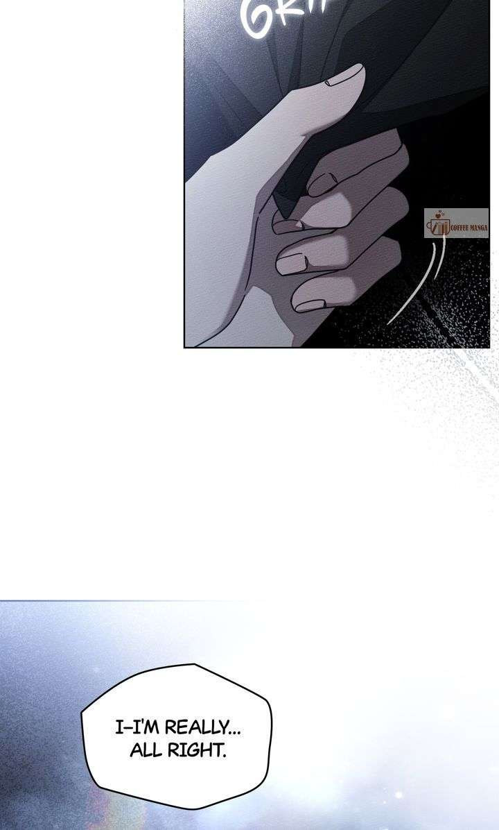 Under the Oak Tree Chapter 130 - Page 101