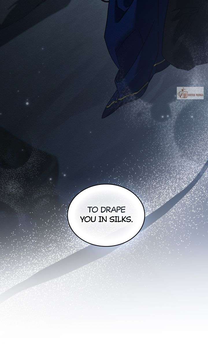 Under the Oak Tree Chapter 131 - Page 15