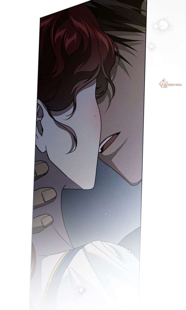 Under the Oak Tree Chapter 131 - Page 28