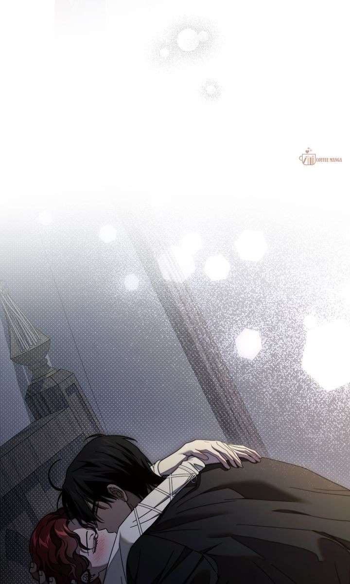 Under the Oak Tree Chapter 131 - Page 29