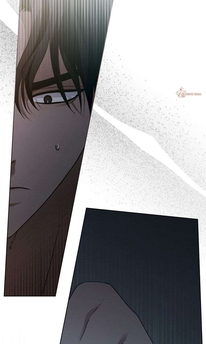 Under the Oak Tree Chapter 131 - Page 46