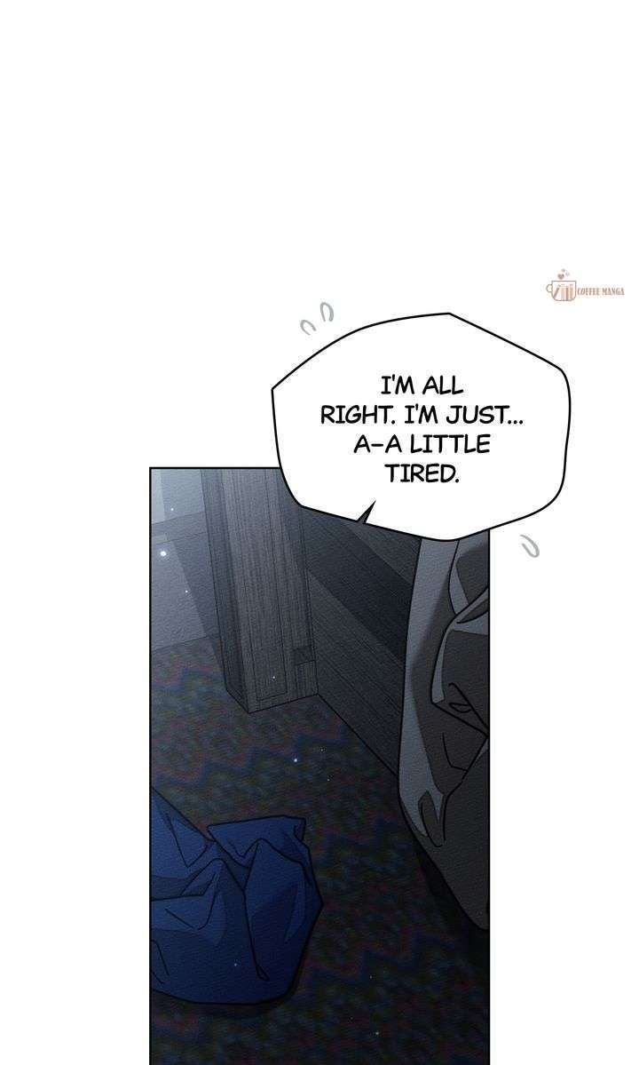 Under the Oak Tree Chapter 131 - Page 63