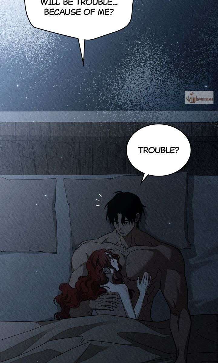 Under the Oak Tree Chapter 131 - Page 67