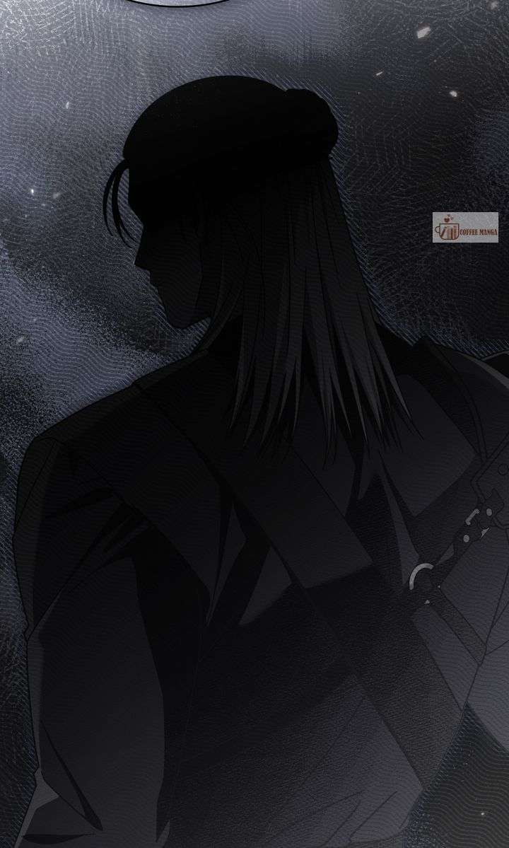 Under the Oak Tree Chapter 131 - Page 70