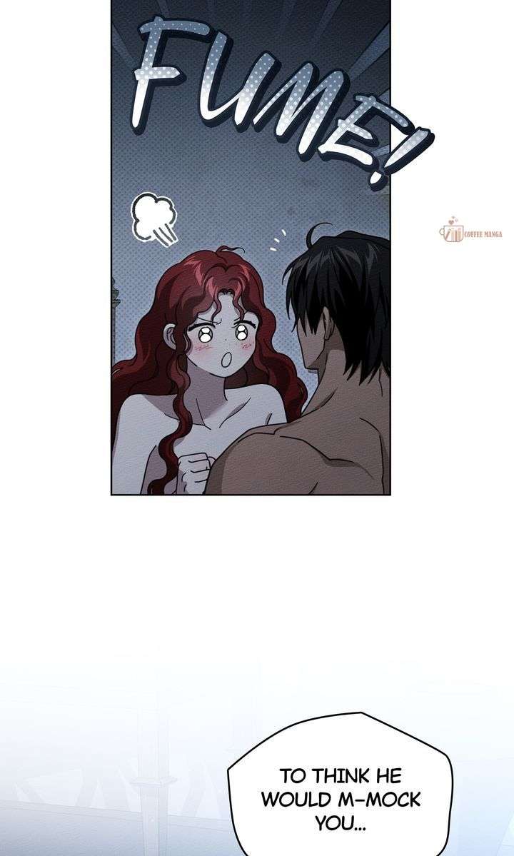 Under the Oak Tree Chapter 131 - Page 72