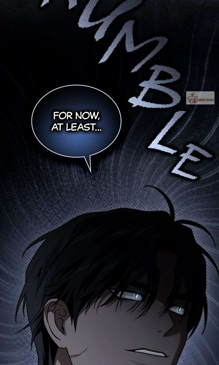 Under the Oak Tree Chapter 131 - Page 81