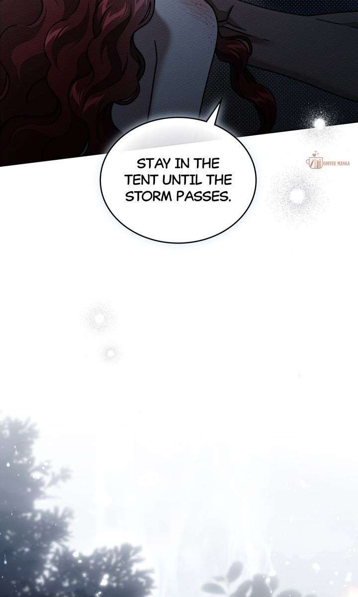 Under the Oak Tree Chapter 131 - Page 90