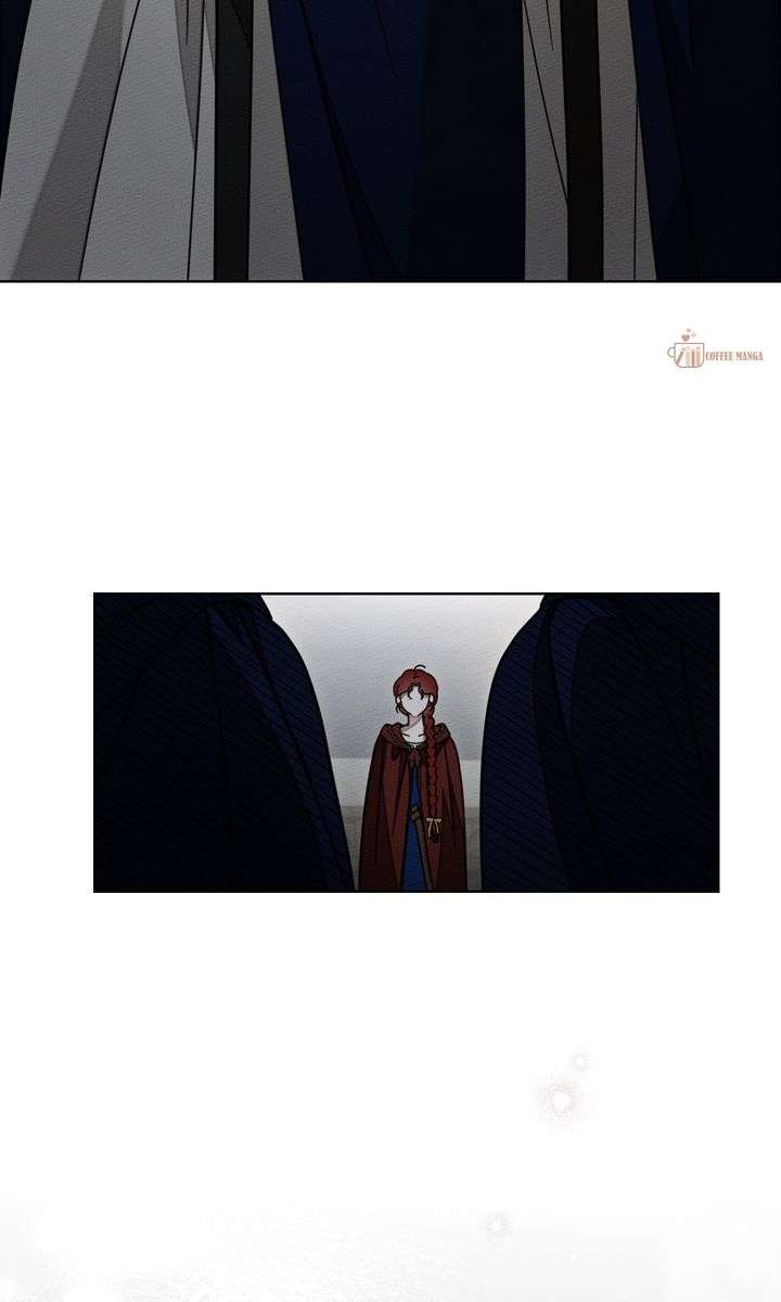 Under the Oak Tree Chapter 132 - Page 17