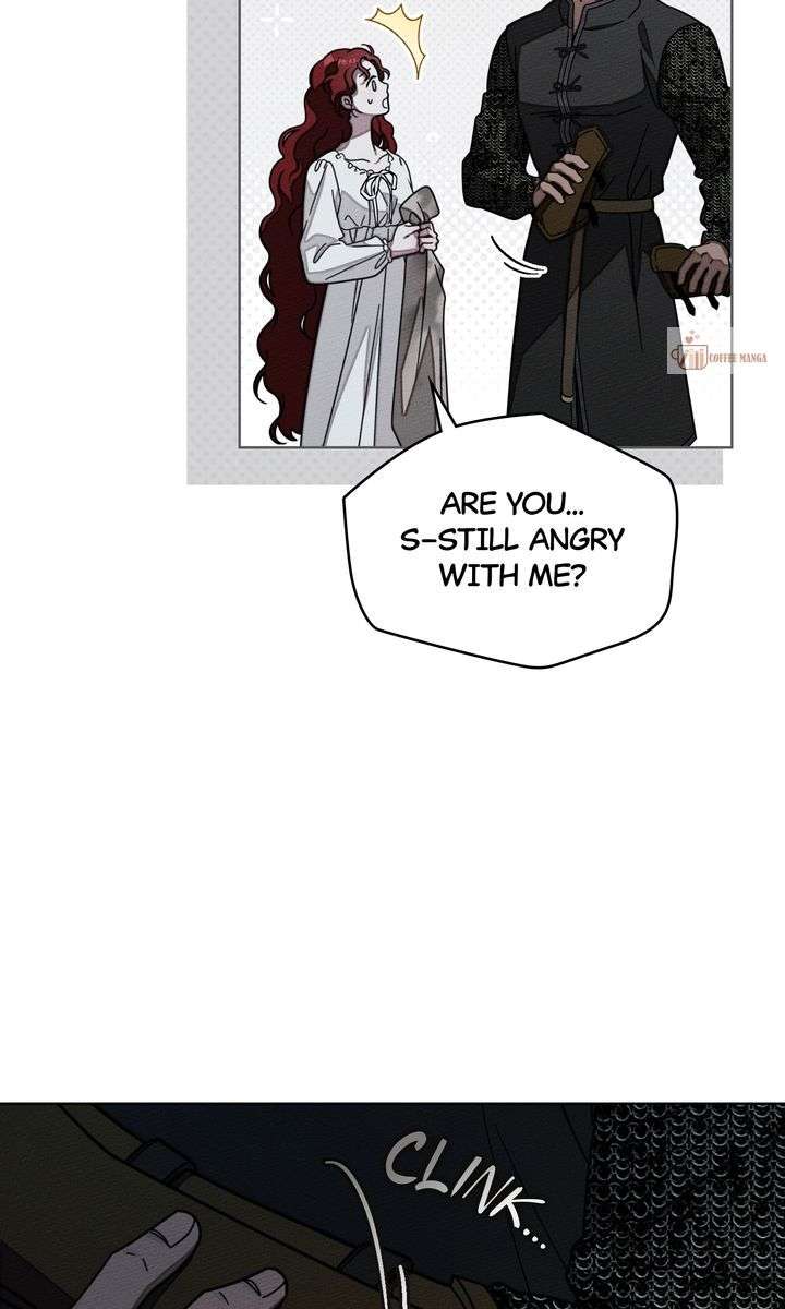 Under the Oak Tree Chapter 132 - Page 53