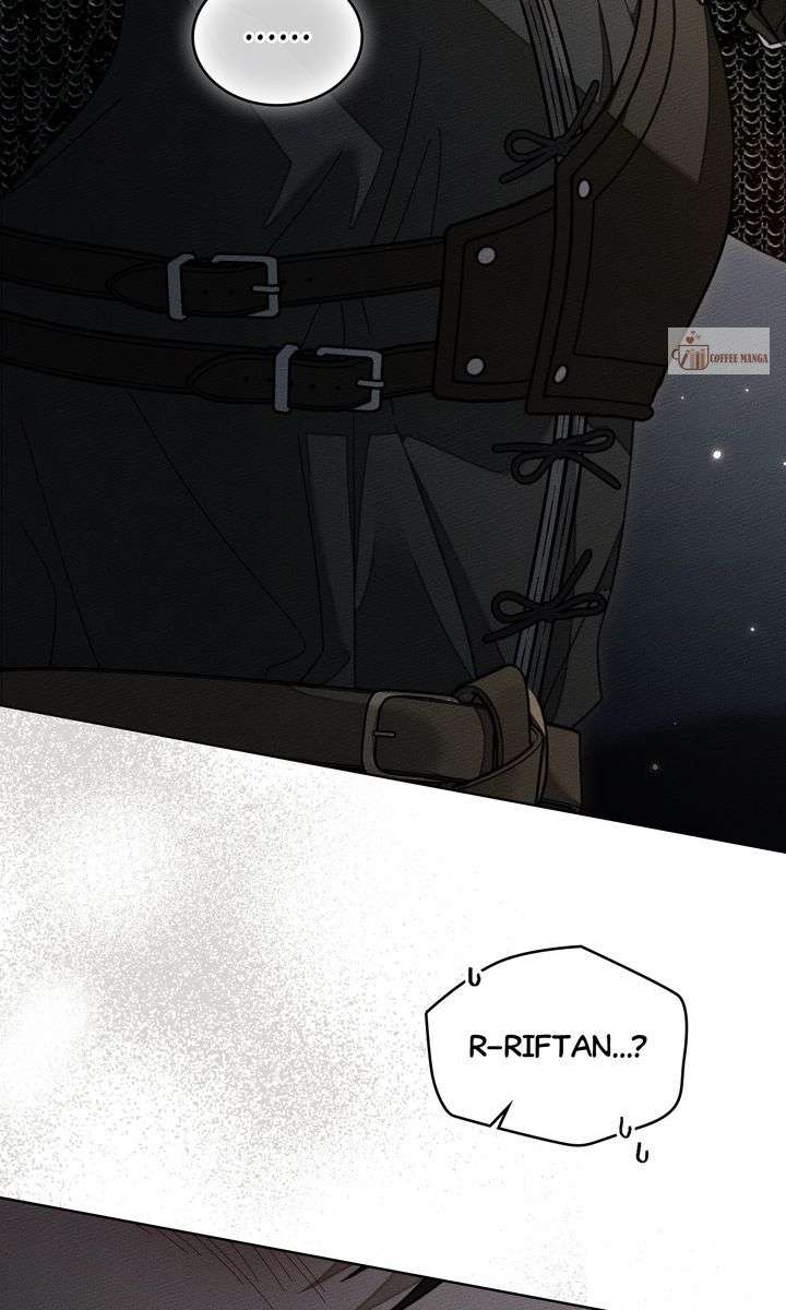 Under the Oak Tree Chapter 132 - Page 58