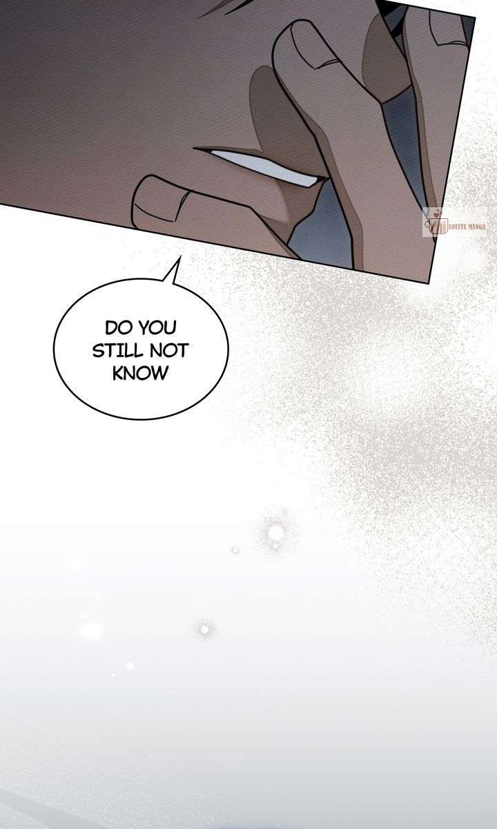 Under the Oak Tree Chapter 132 - Page 59