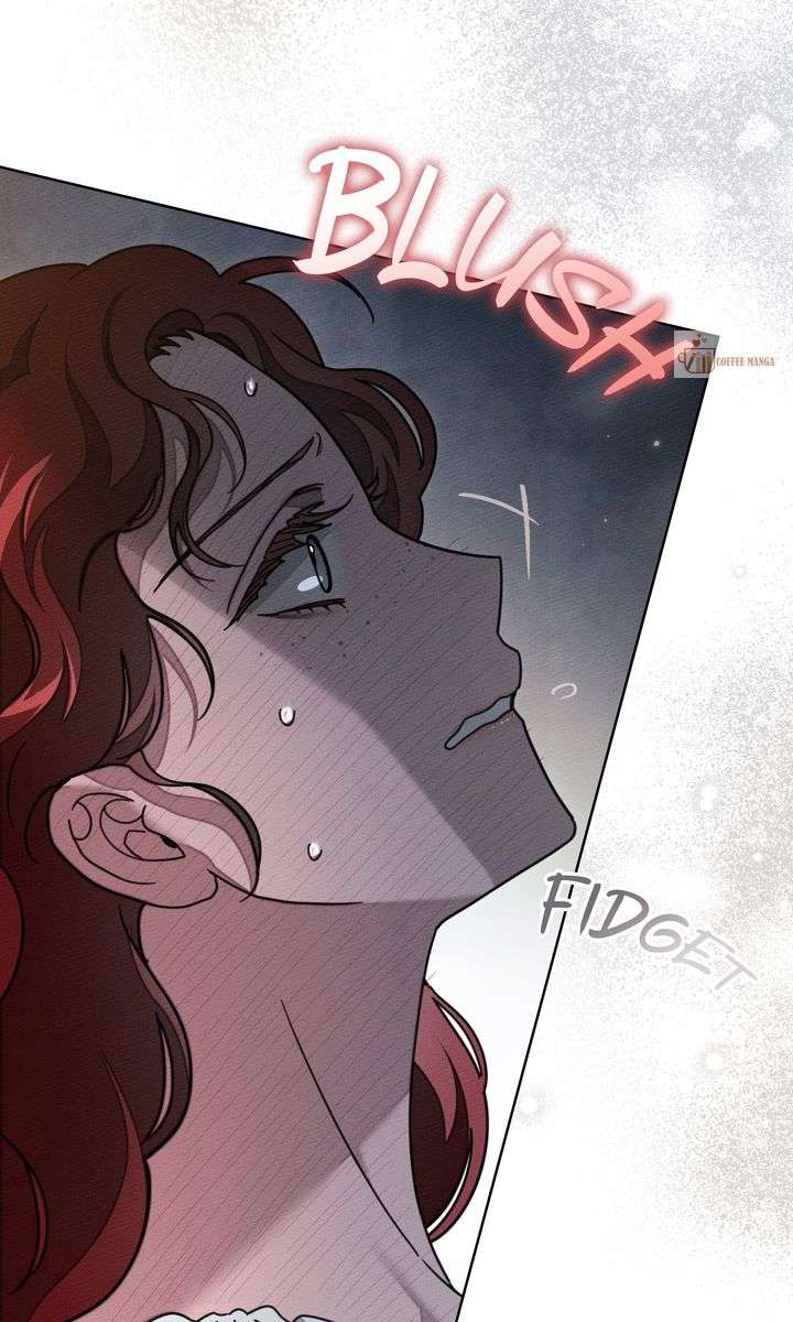 Under the Oak Tree Chapter 132 - Page 62