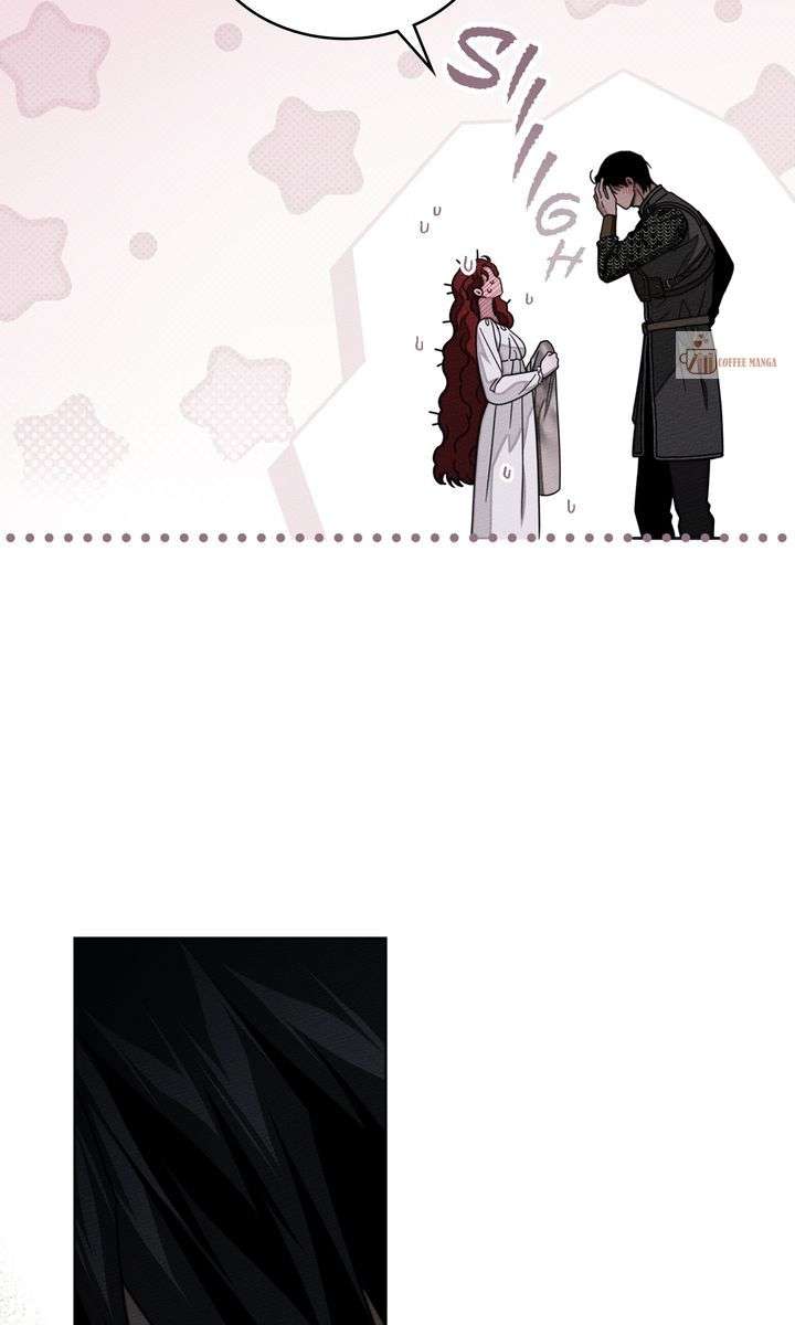 Under the Oak Tree Chapter 132 - Page 65
