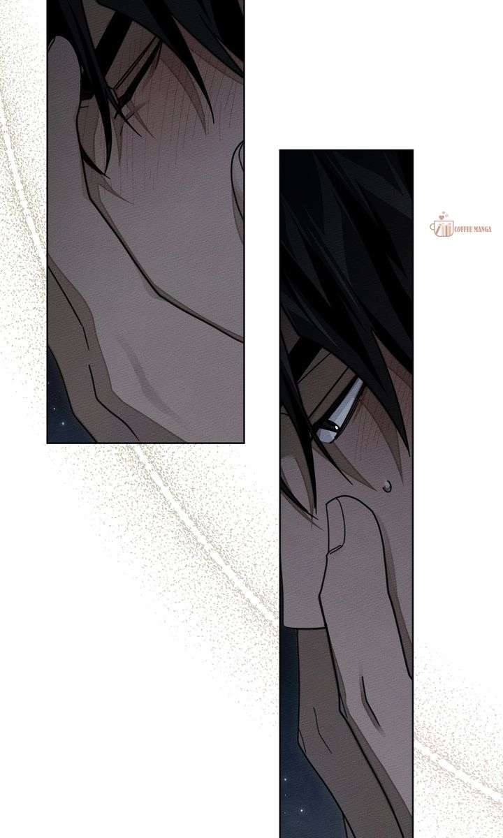 Under the Oak Tree Chapter 132 - Page 66