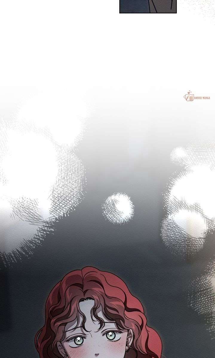 Under the Oak Tree Chapter 132 - Page 67