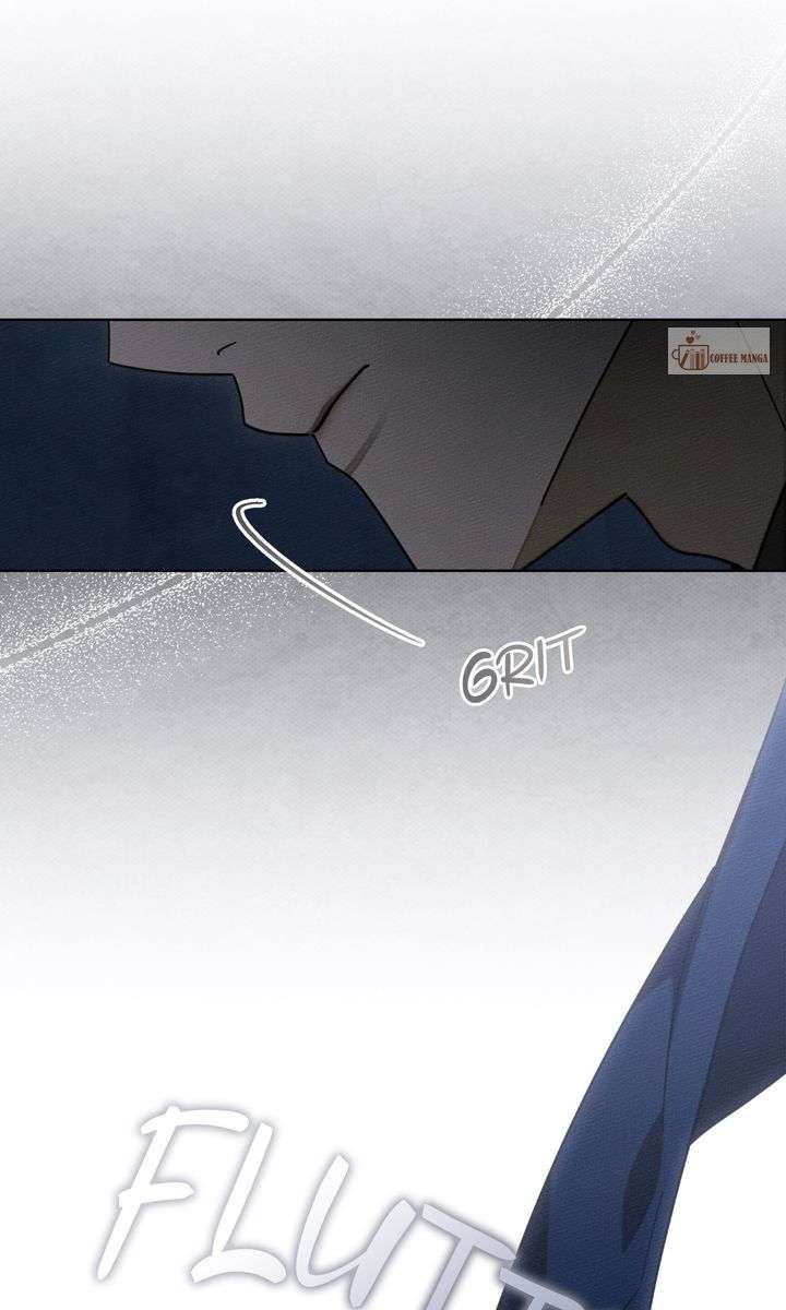 Under the Oak Tree Chapter 132 - Page 69