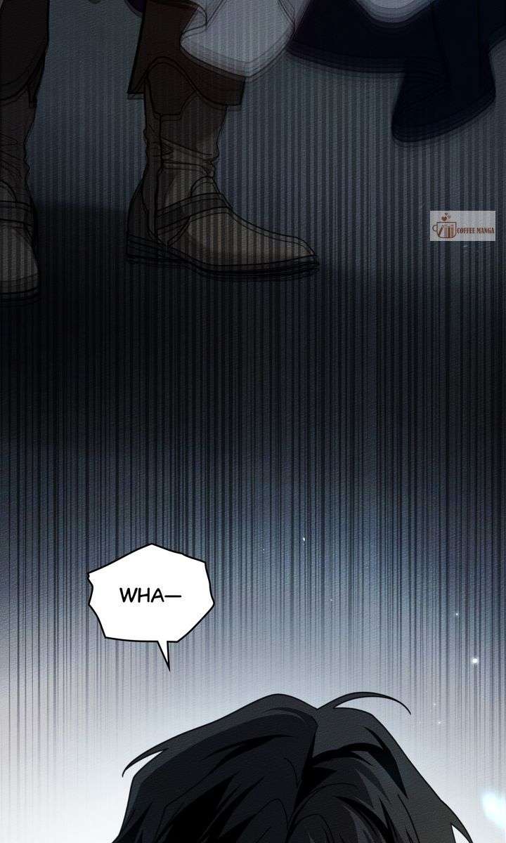 Under the Oak Tree Chapter 132 - Page 77