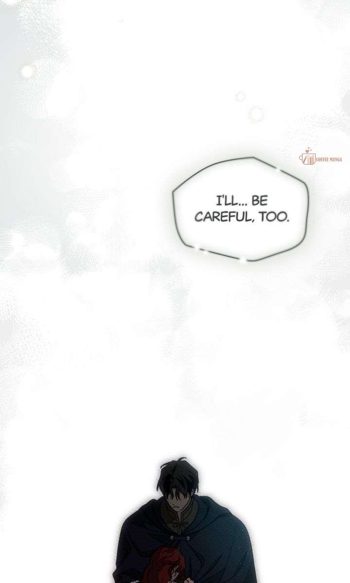 Under the Oak Tree Chapter 132 - Page 85