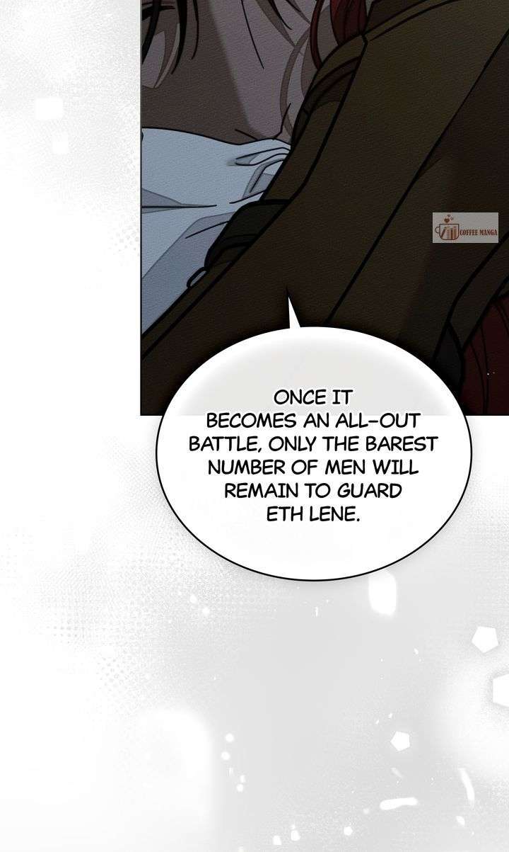 Under the Oak Tree Chapter 133 - Page 8