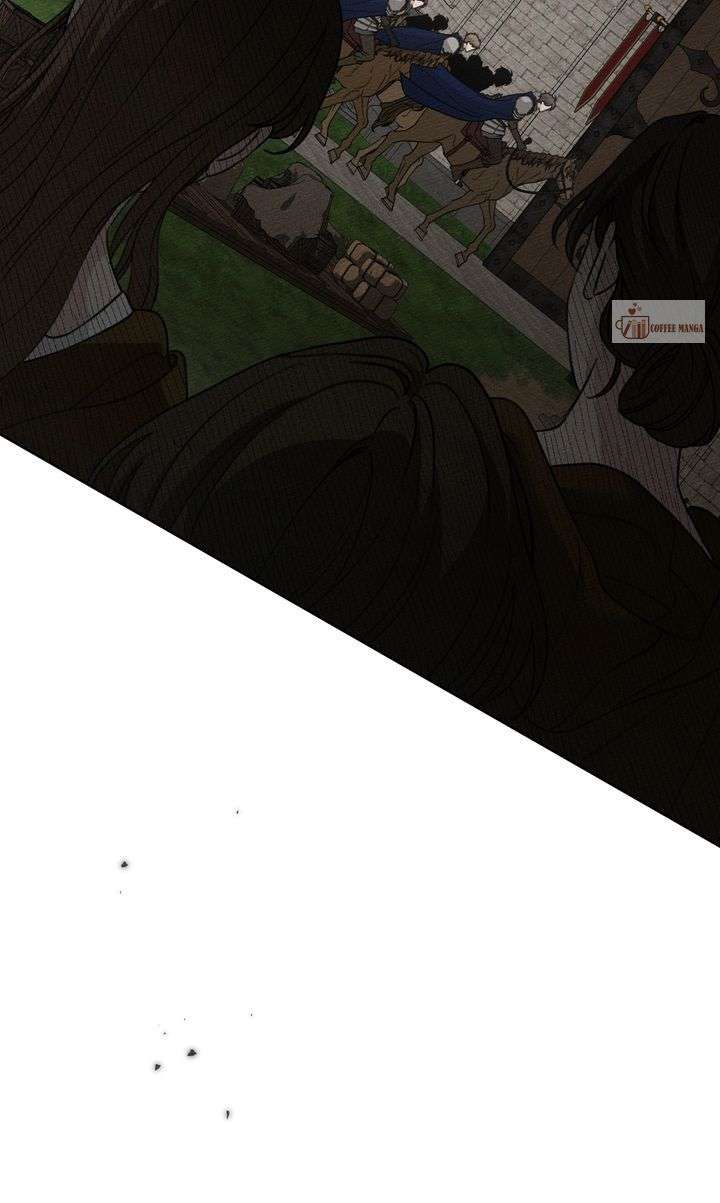 Under the Oak Tree Chapter 133 - Page 82