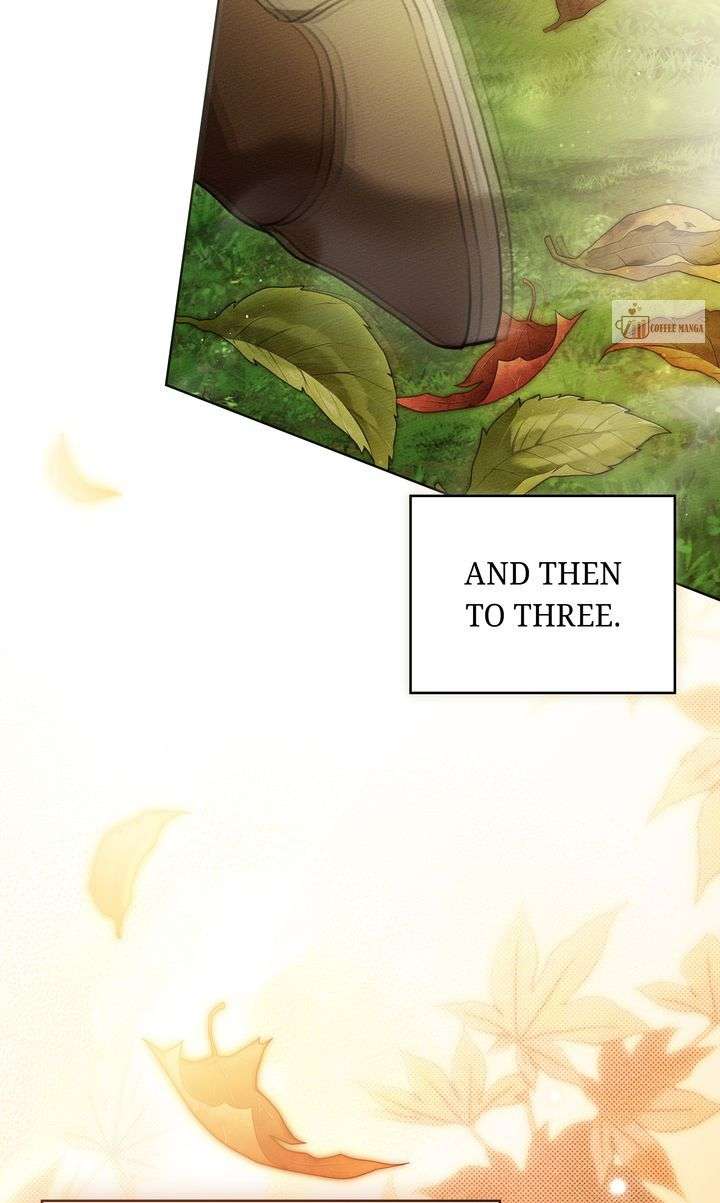 Under the Oak Tree Chapter 133 - Page 89