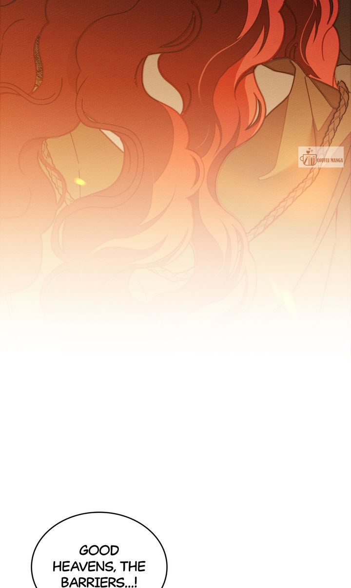 Under the Oak Tree Chapter 135 - Page 16