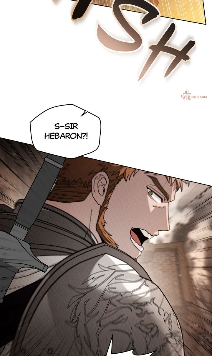 Under the Oak Tree Chapter 135 - Page 18