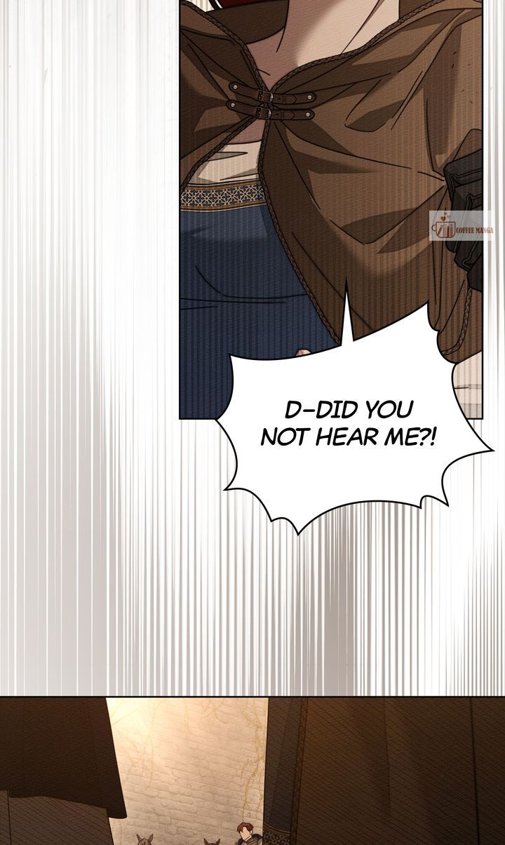 Under the Oak Tree Chapter 135 - Page 34