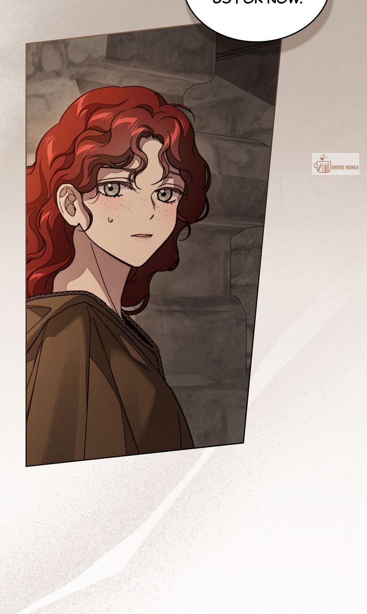 Under the Oak Tree Chapter 135 - Page 52