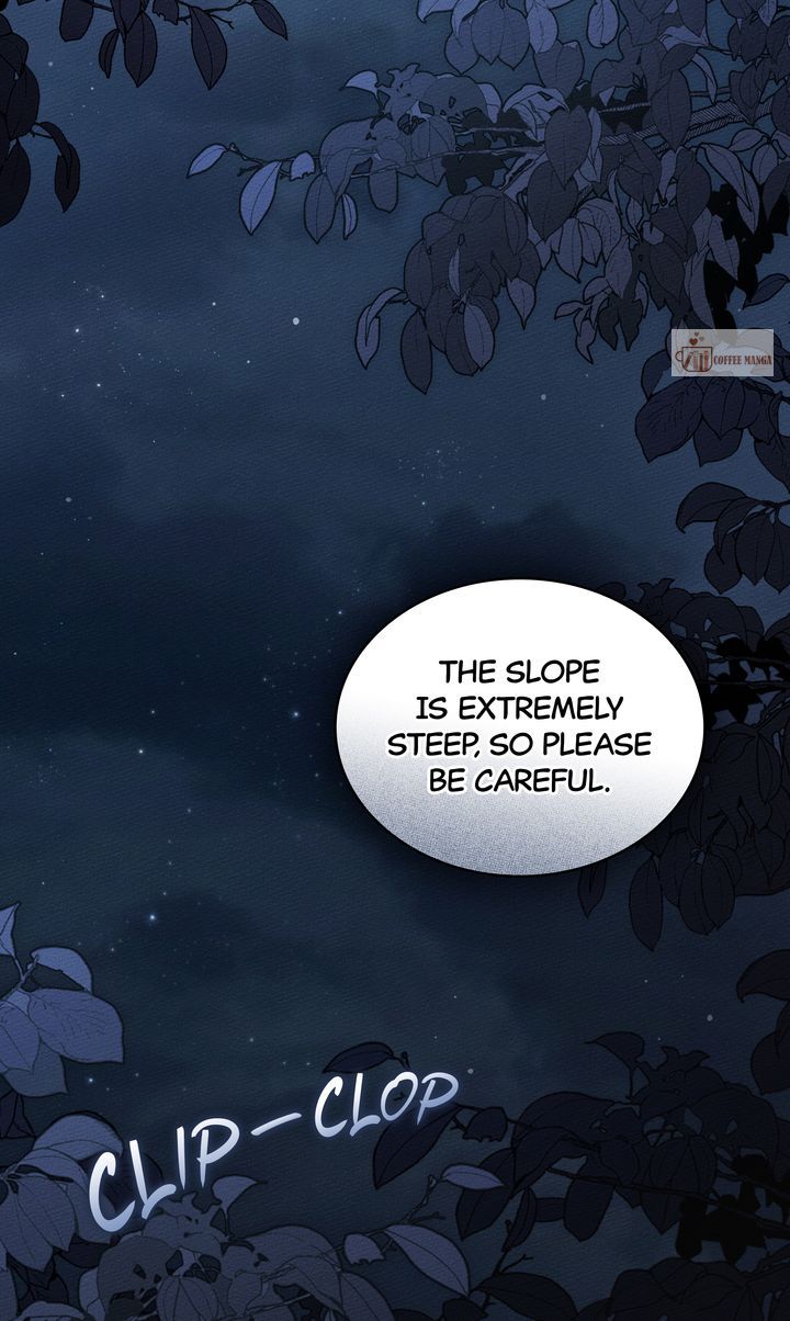 Under the Oak Tree Chapter 135 - Page 59
