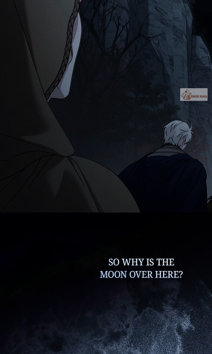 Under the Oak Tree Chapter 135 - Page 68